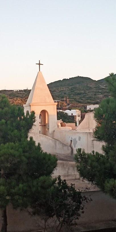Chiesa di San Francesco - Church of Saint Francis