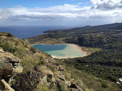 Parco Nazionale - National Park