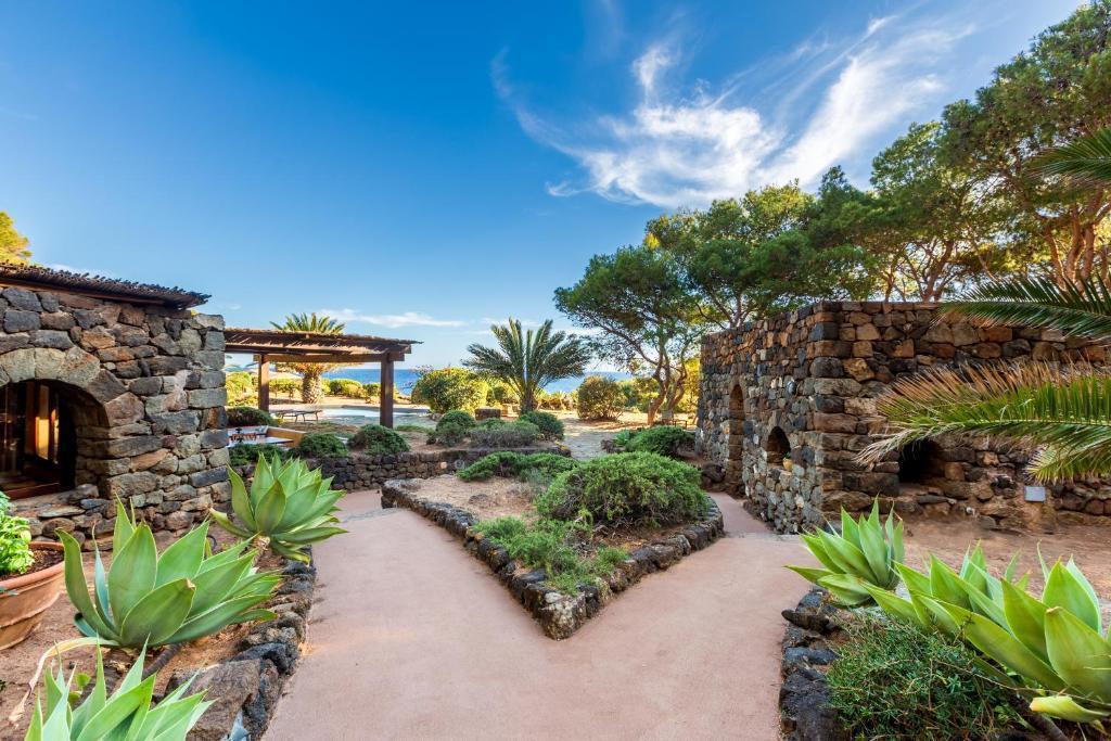 Relais Euterpini