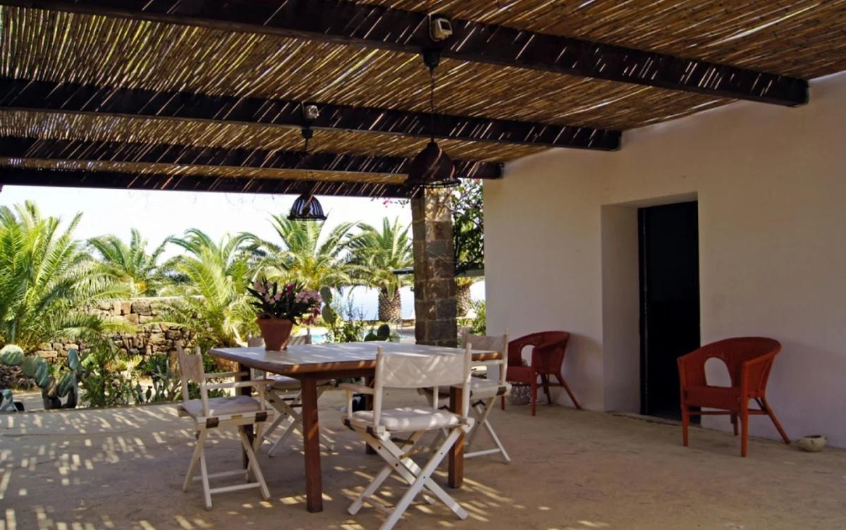 Residenza Khaddiuggia