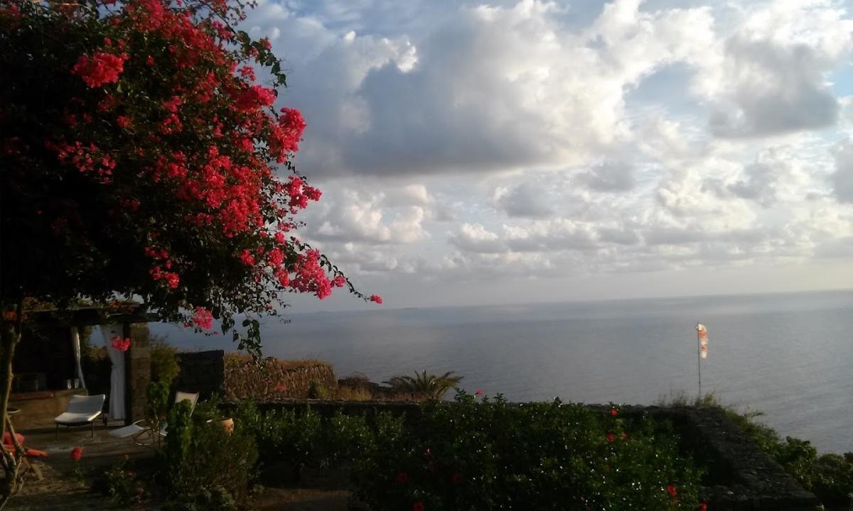 La Portella