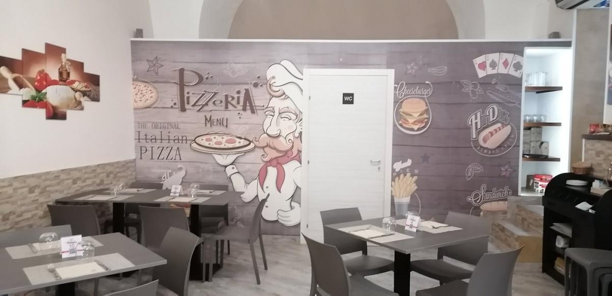 Cinà Maurizio