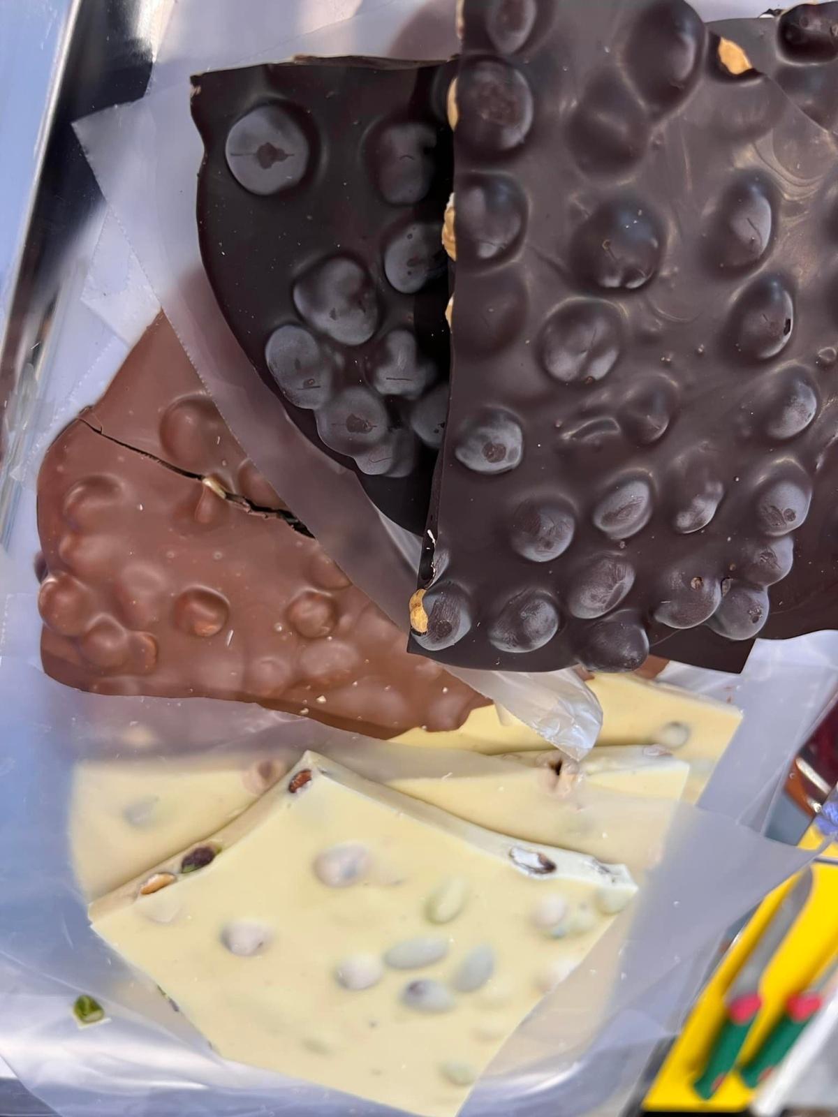 La Bottega di Ugo 