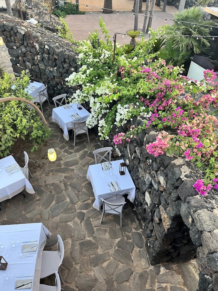 I Giardini dei Rodo