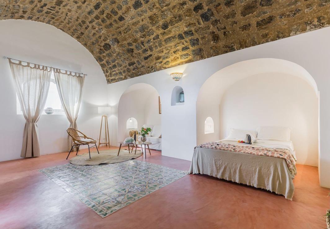 Tenuta Bukkuram