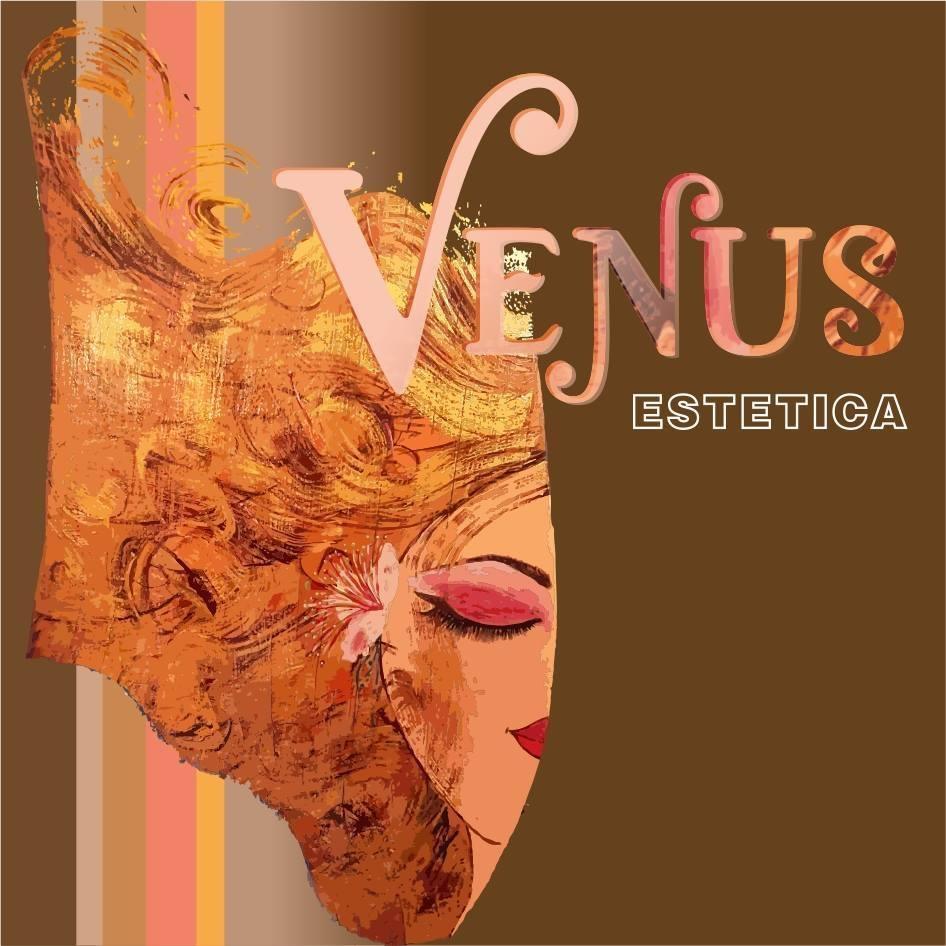 Estetica Venus
