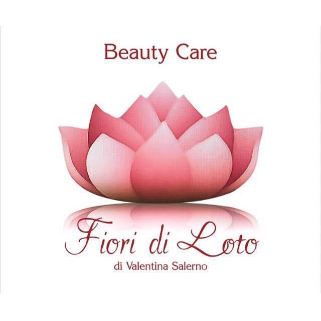 Beauty Care Fiori di Loto
