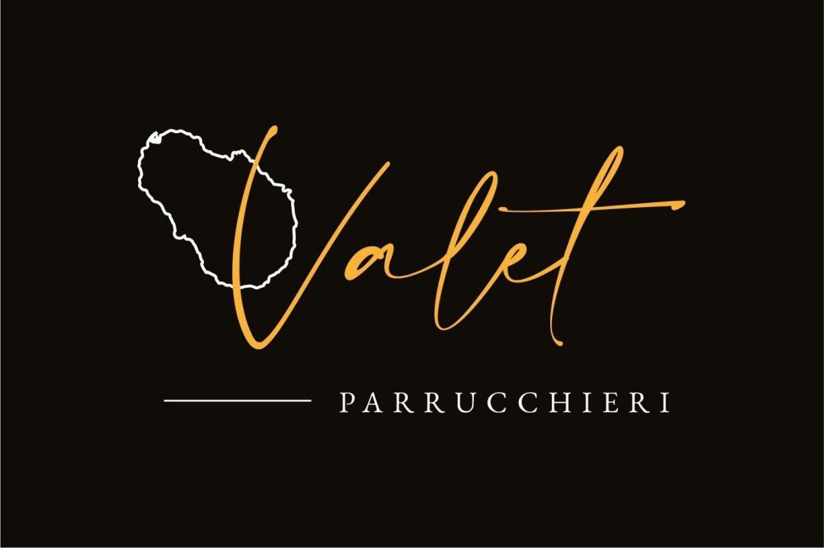 Valet Parrucchieri