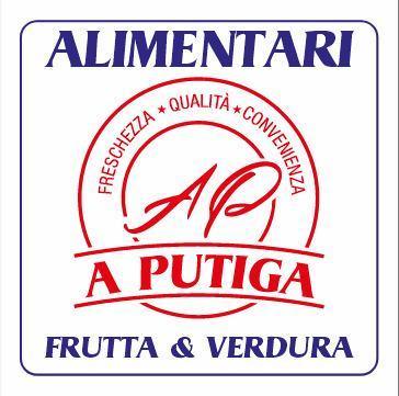 A Putiga