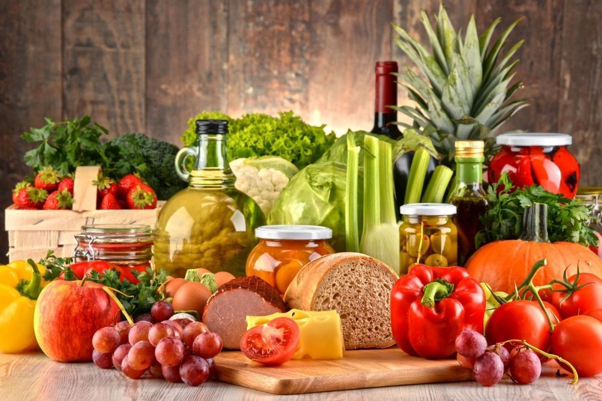 Il Giardino delle Delizie