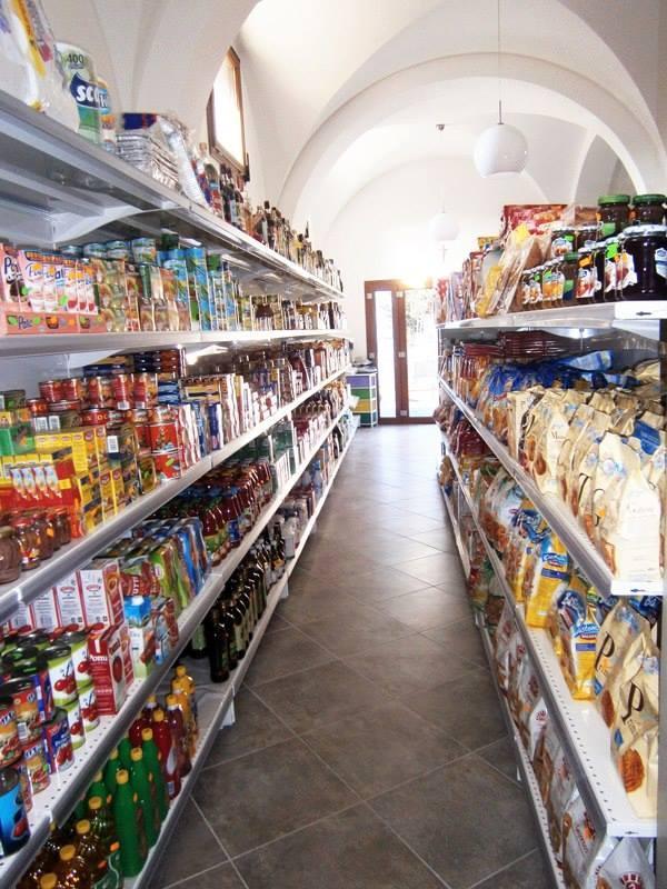 Alimentari Fratelli Lo Pinto