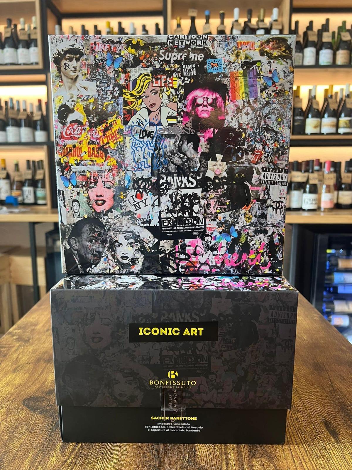 La Bottega di Ugo