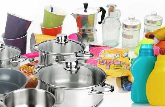 Il Gourmet di Teresi Massimiliana Giovanna