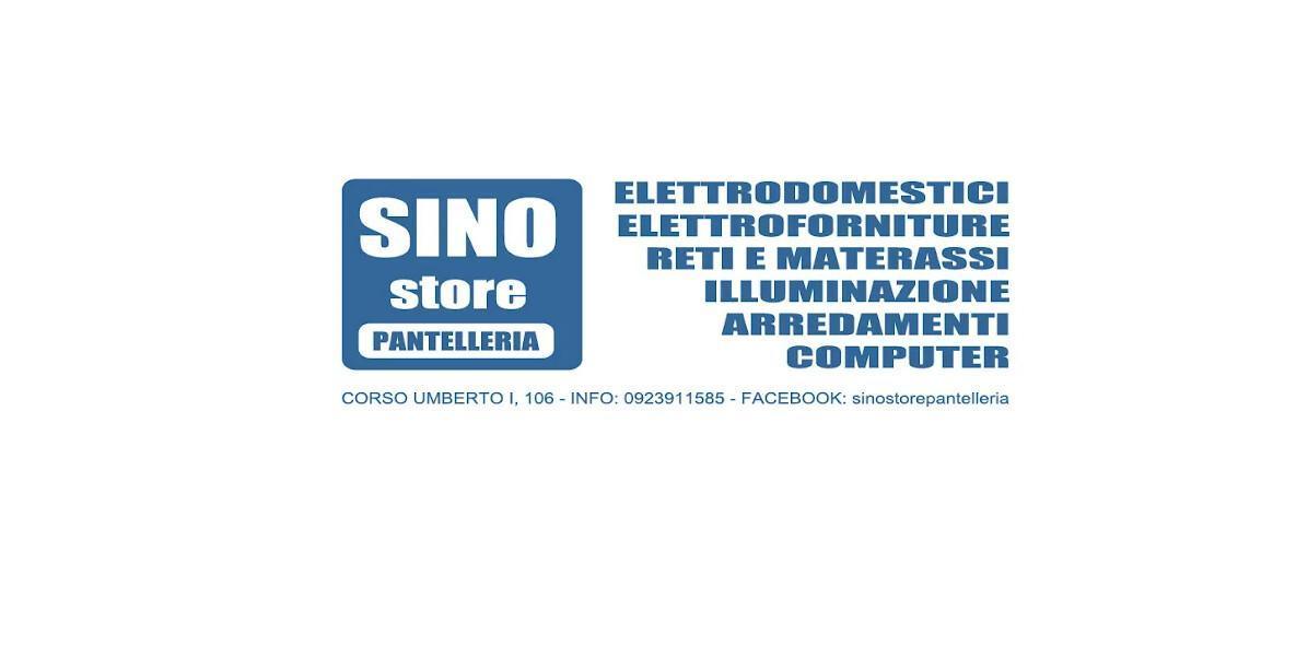 Sinostore