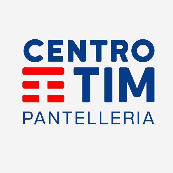 Centro Tim 