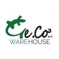 Ge.Co 