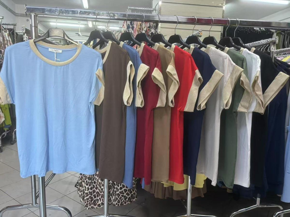 Cai Fashion