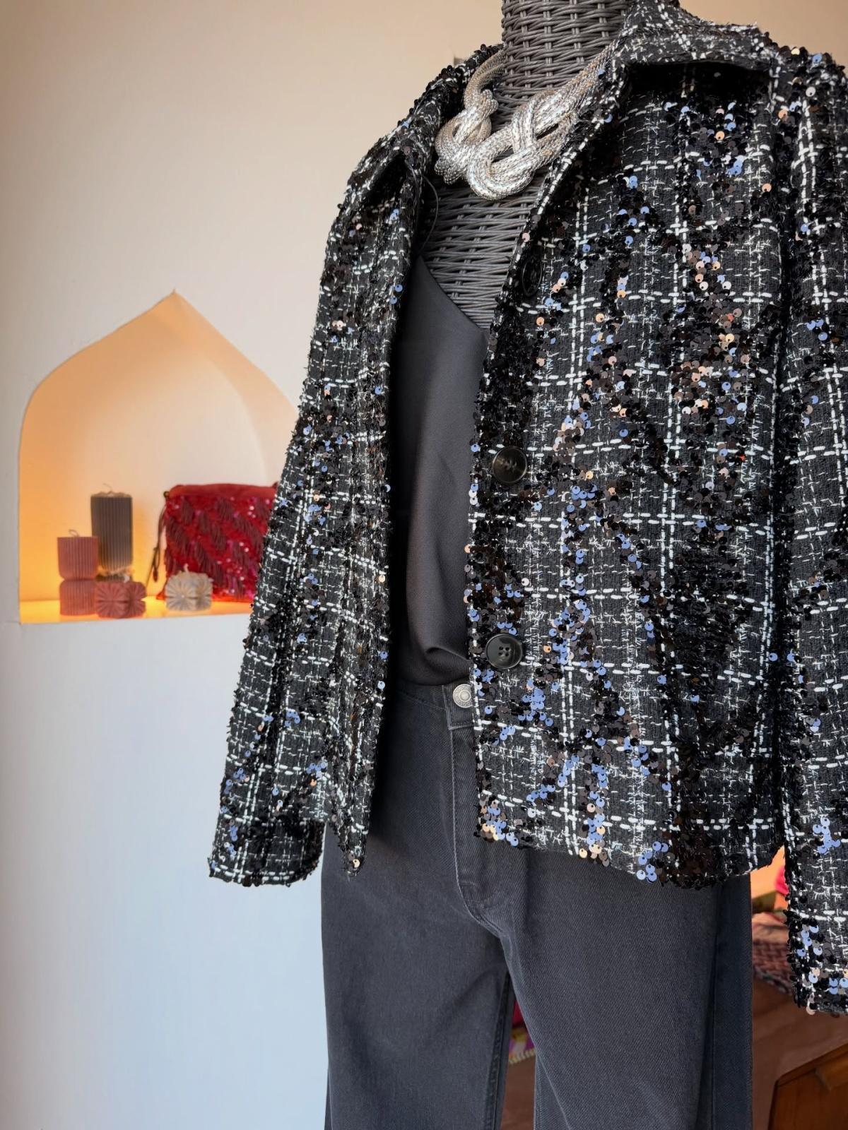 Abbigliamento Sottovento