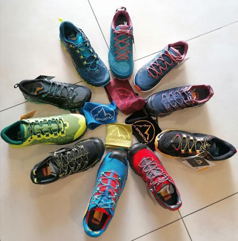 Foto Sport Serafino