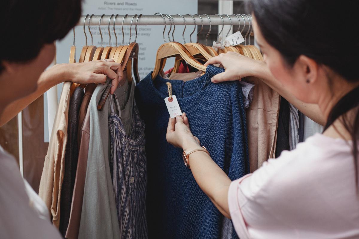 Sofia Shop
