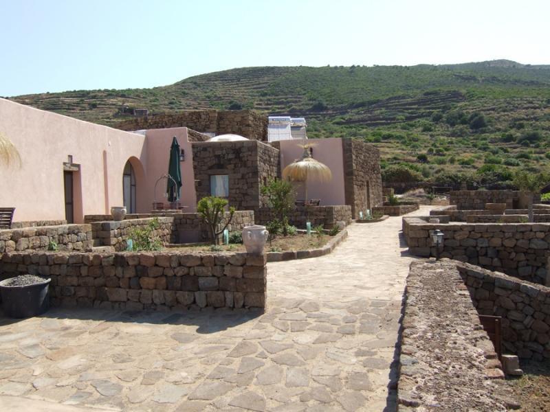 Il Mulino di Rosa 