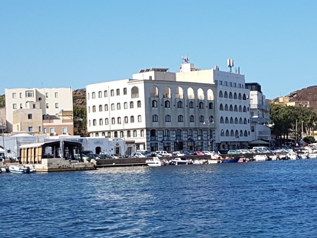 Yacht Marina Hotel Yacht Marina Hotel