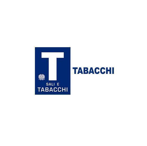 Tabaccheria Guttadoro