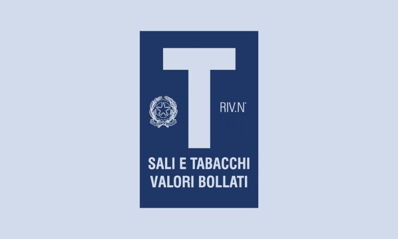 Tabaccheria Pavia 