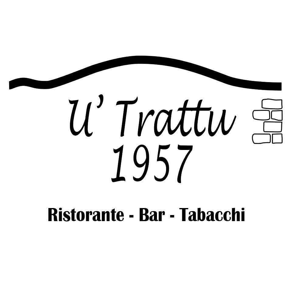U' Trattu