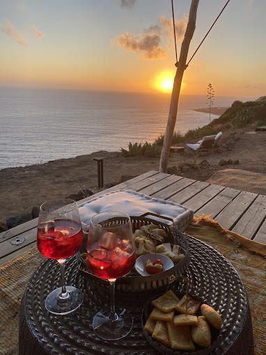 Dammare Home Restaurant