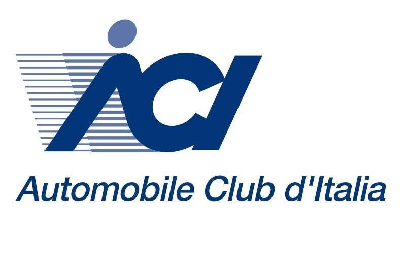 ACI - Automobile Club Pantelleria
