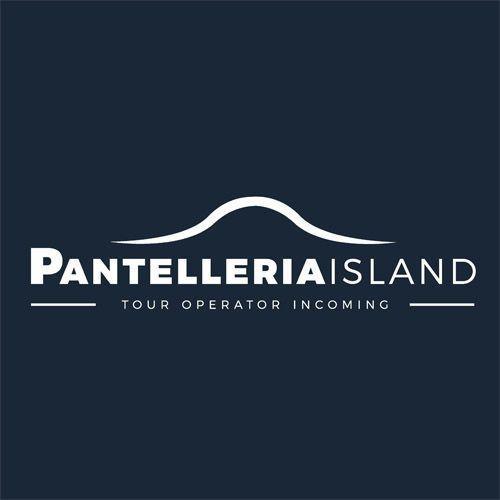 Pantelleria Island - Tour Operator Incoming