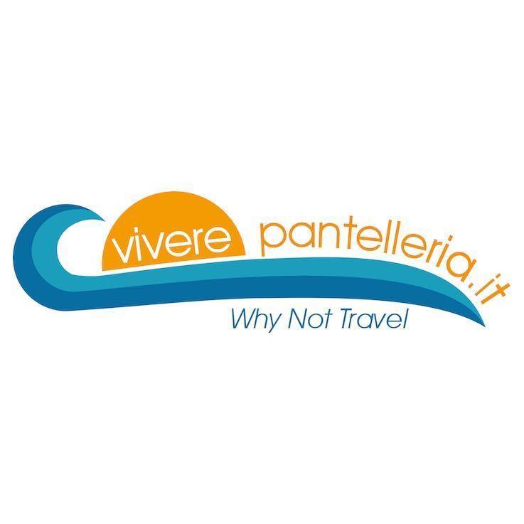 Vivere Pantelleria -Why Not Travel