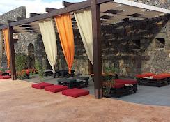 Cantina Minardi