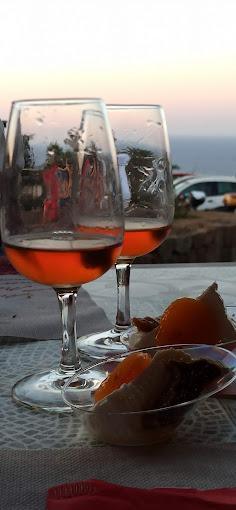 Solidea Vini