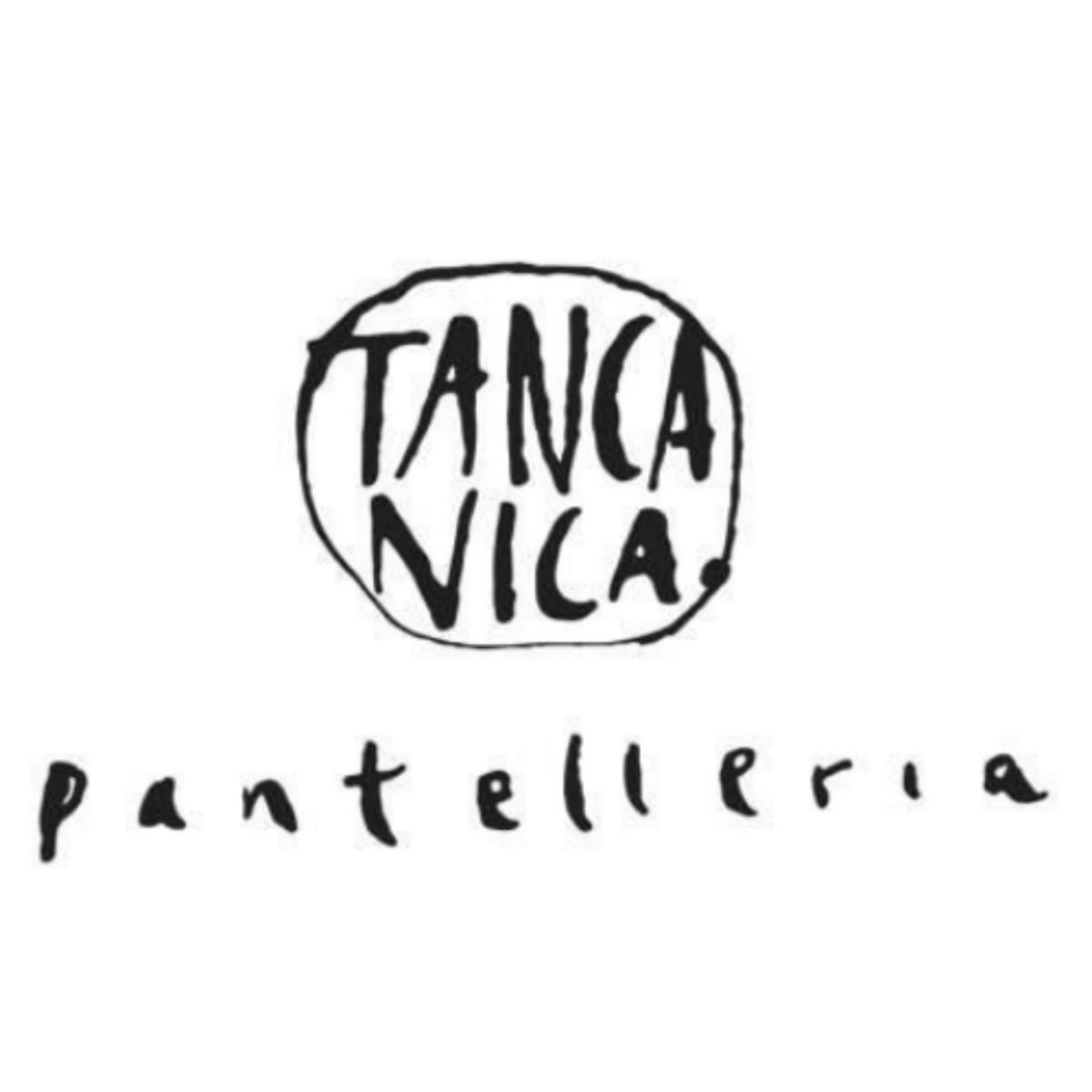 Azienda Vinicola Tanca Nica