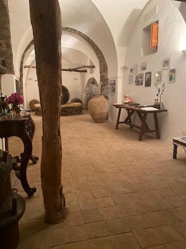 Cantina Valenza