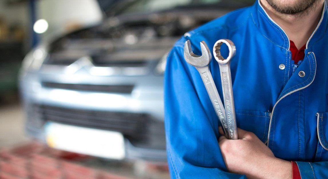 Autopantel Service