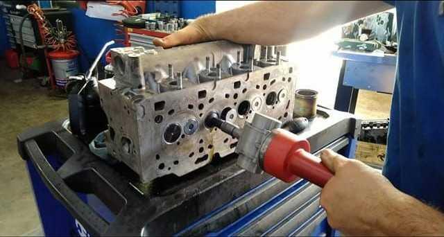 Sistema Auto S.A.S. di Antonino Di Chiara