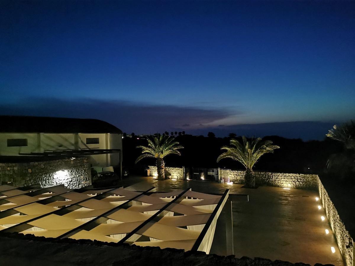 Agriturismo Minardi