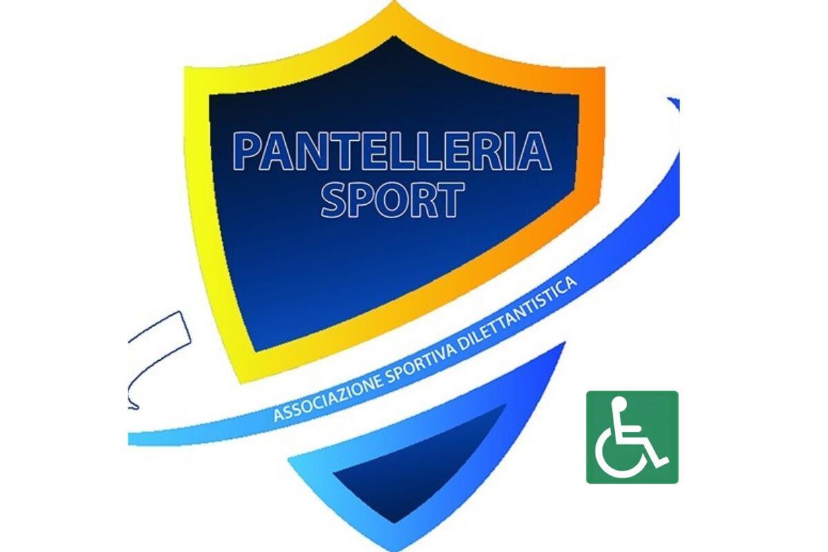 ASD Pantelleria Sport