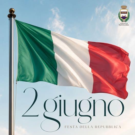 Cerimonia Commemorativa (inizio ore 10:00) Cerimonia Commemorativa (inizio ore 10:00)