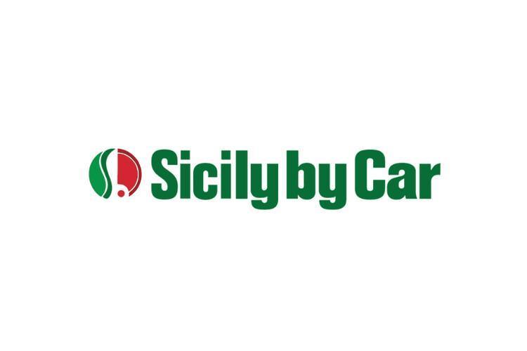 Sicily by Car