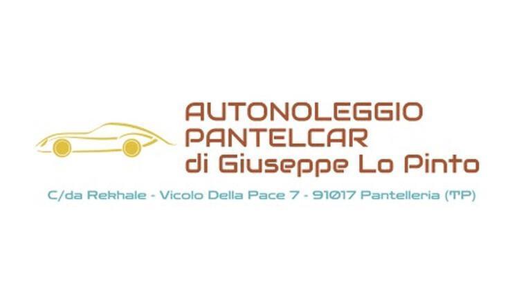 Autonoleggio Pantelcar