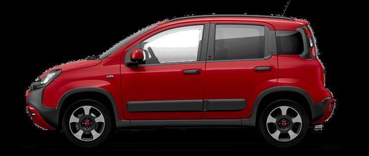 BluCar Service