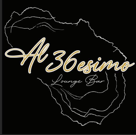 Al 36esimo - Lounge Bar