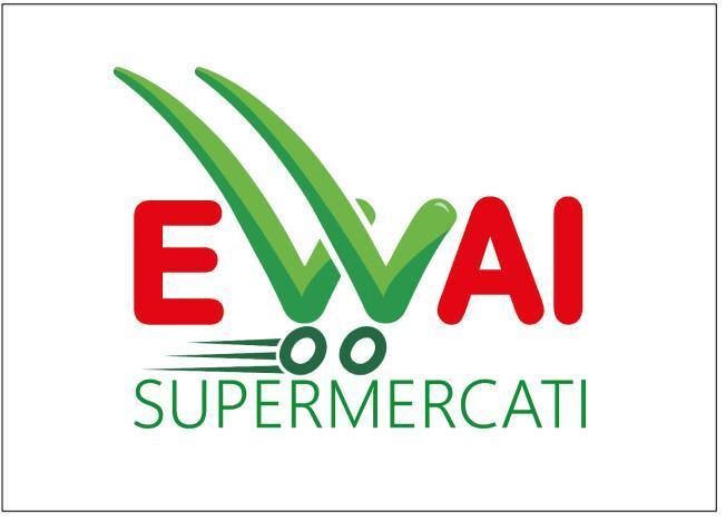 Evvai Supermercati