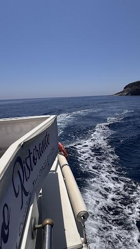 Dadigan Tour