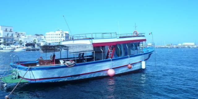 Esperanza