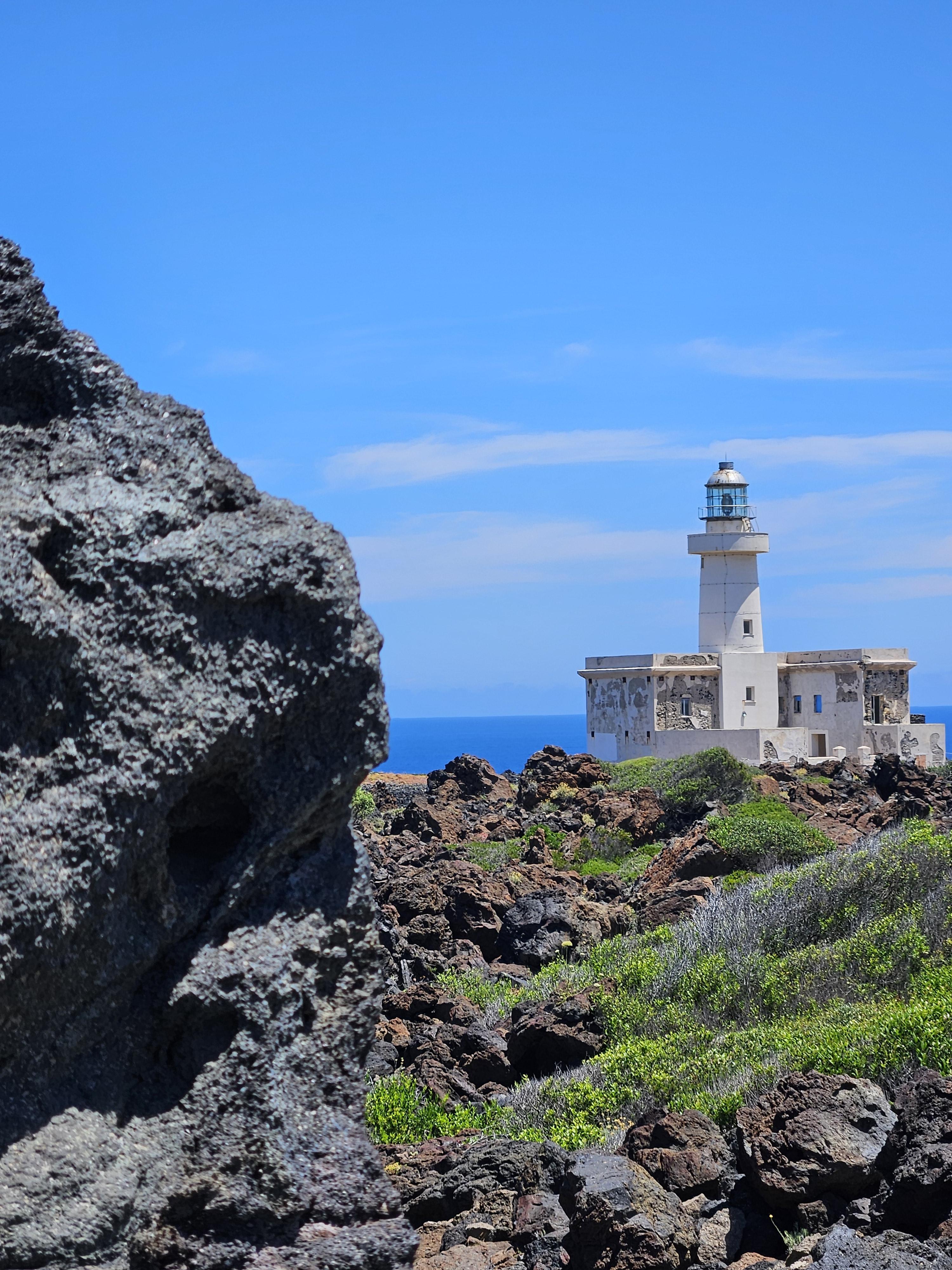 Ph Adriano Fumagalli